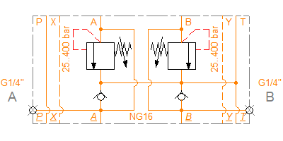 HSZ16B214-3X/A_-B_M01